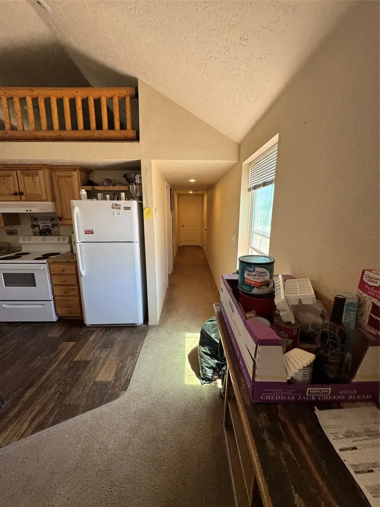 263 W Bovine Way Melrose MT 59743