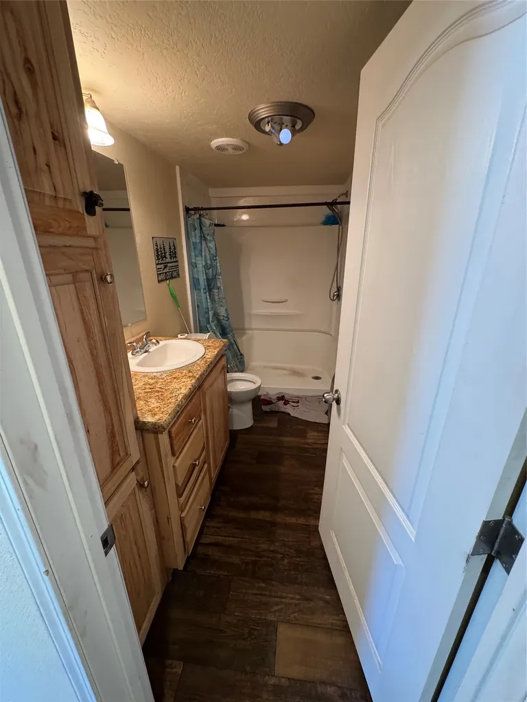 263 W Bovine Way Melrose MT 59743