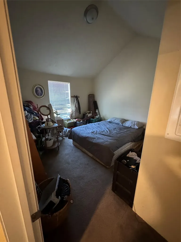 263 W Bovine Way Melrose MT 59743