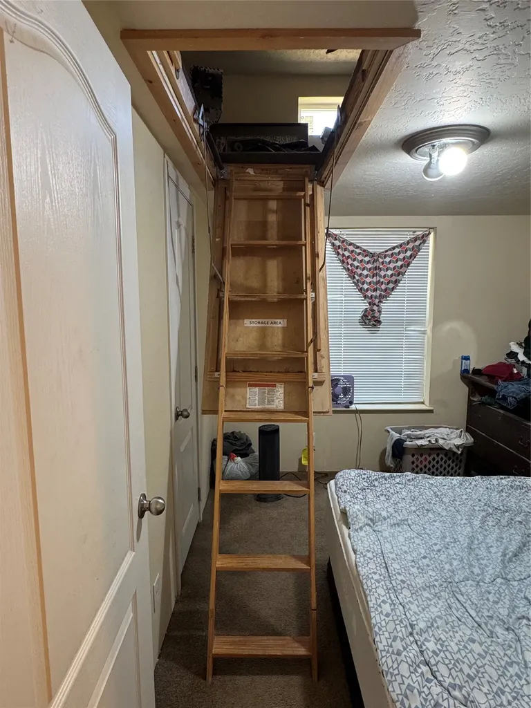 263 W Bovine Way Melrose MT 59743