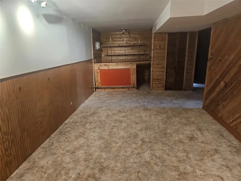 407 Sweetgrass Court Great Falls MT 59405