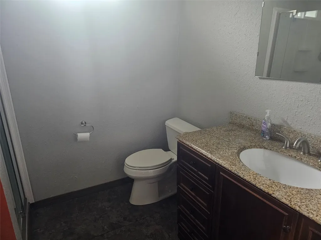407 Sweetgrass Court Great Falls MT 59405