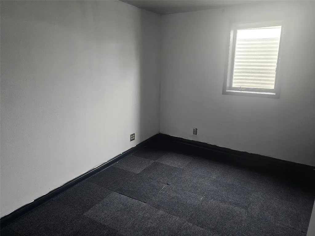 407 Sweetgrass Court Great Falls MT 59405