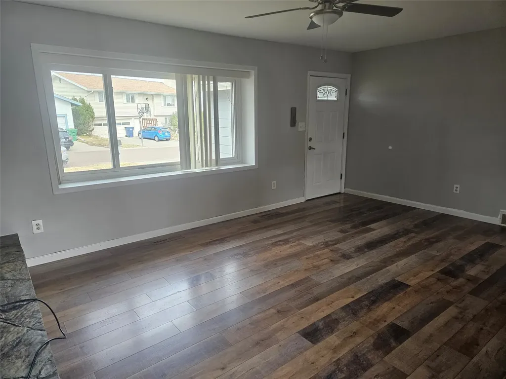 407 Sweetgrass Court Great Falls MT 59405