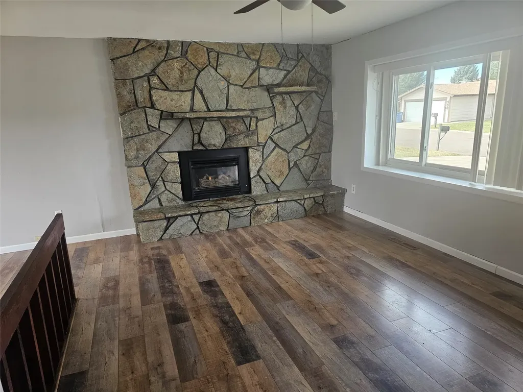 407 Sweetgrass Court Great Falls MT 59405