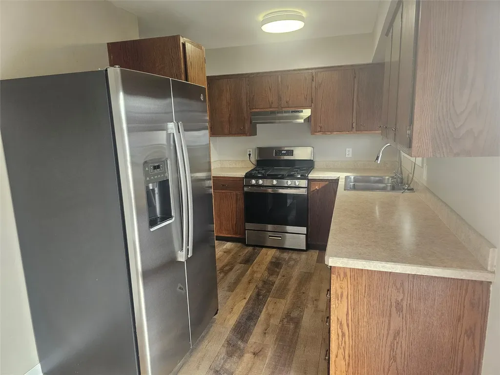407 Sweetgrass Court Great Falls MT 59405