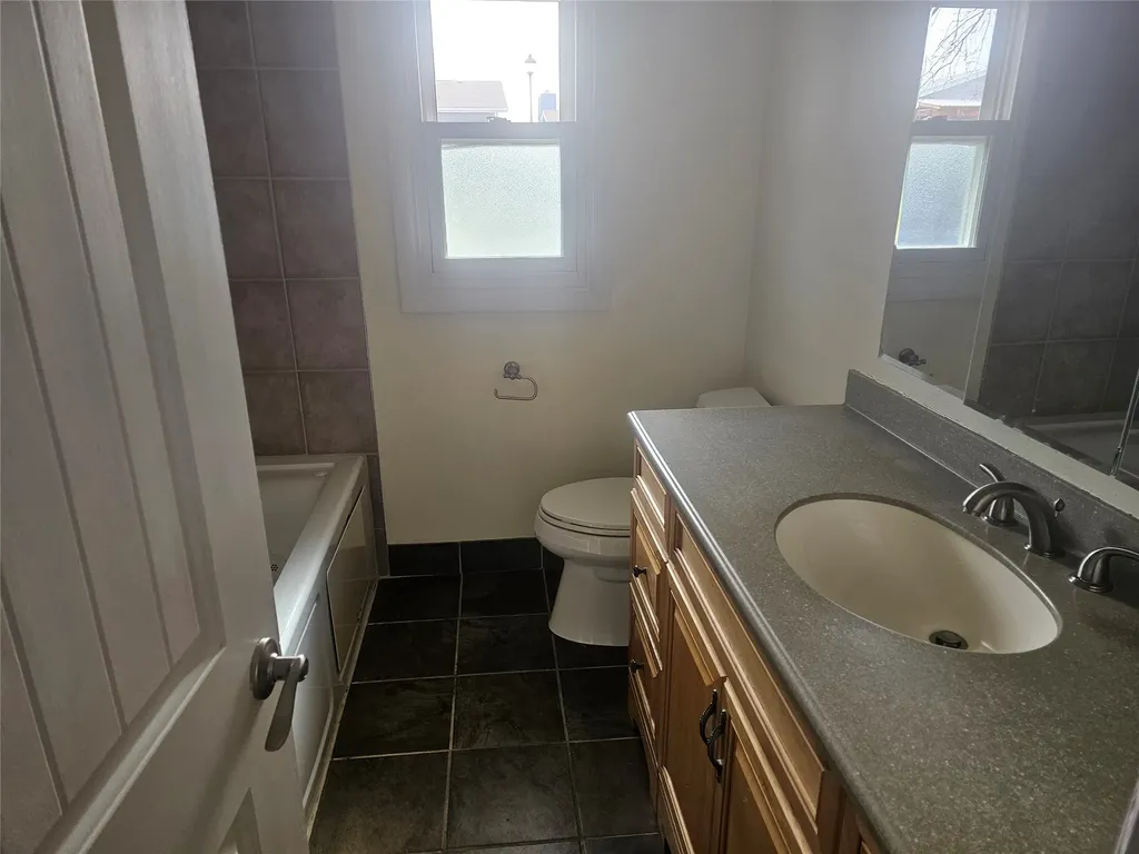 407 Sweetgrass Court Great Falls MT 59405