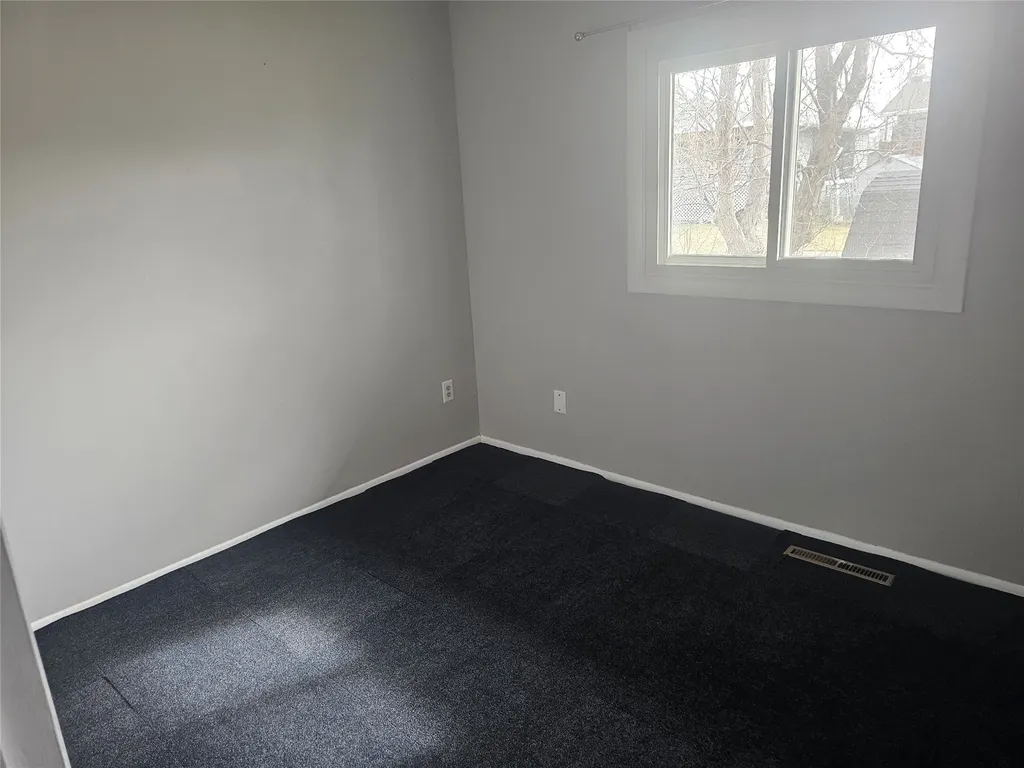 407 Sweetgrass Court Great Falls MT 59405