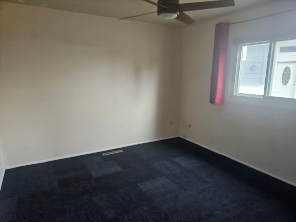 407 Sweetgrass Court Great Falls MT 59405