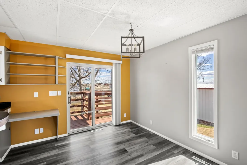 304 Hill Avenue Power MT 59468