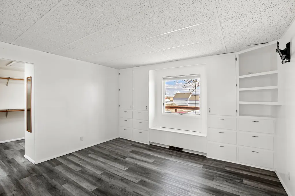 304 Hill Avenue Power MT 59468
