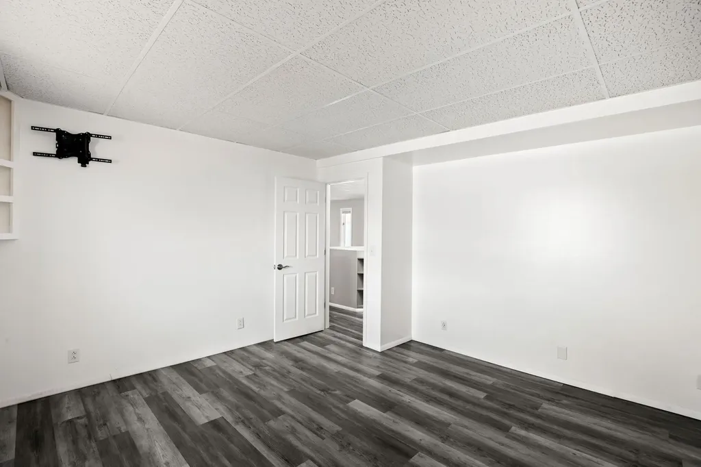 304 Hill Avenue Power MT 59468
