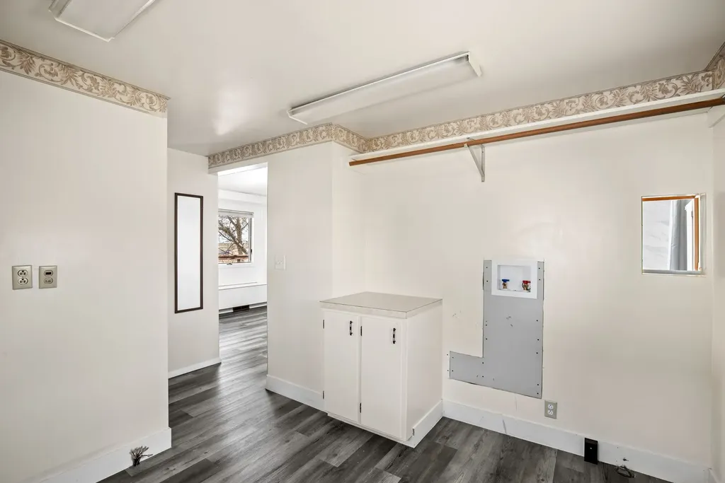 304 Hill Avenue Power MT 59468