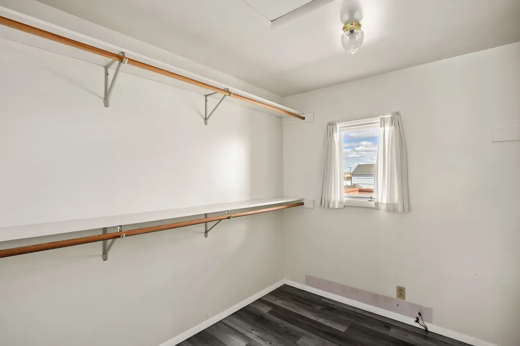 304 Hill Avenue Power MT 59468