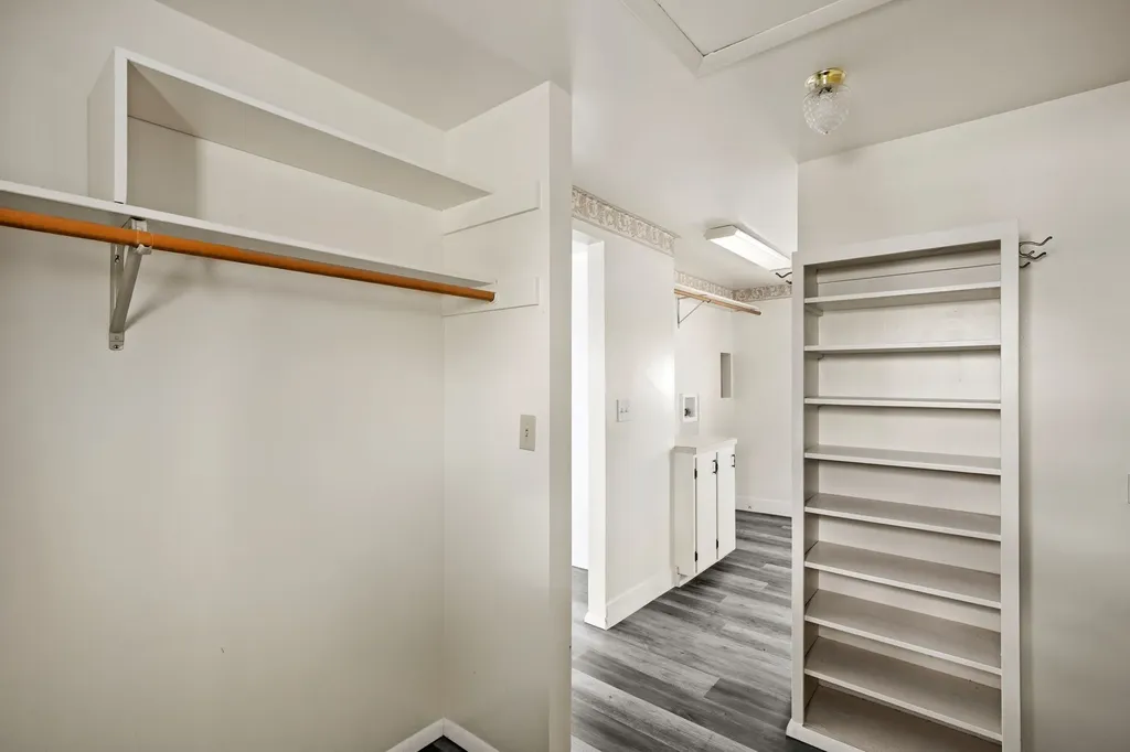 304 Hill Avenue Power MT 59468
