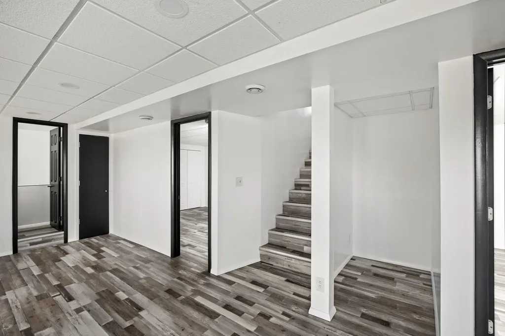 304 Hill Avenue Power MT 59468