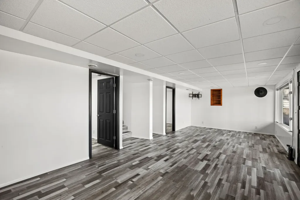 304 Hill Avenue Power MT 59468