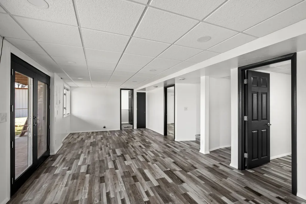 304 Hill Avenue Power MT 59468