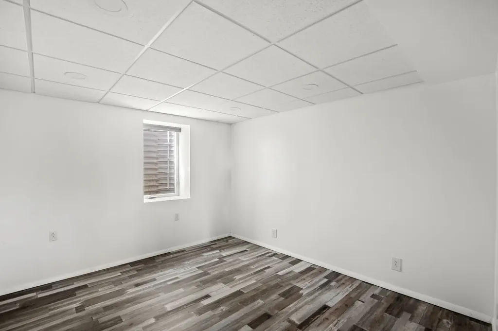 304 Hill Avenue Power MT 59468