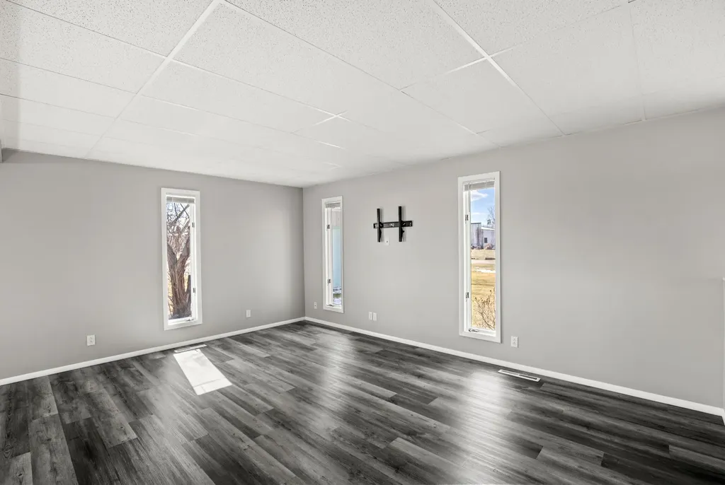 304 Hill Avenue Power MT 59468