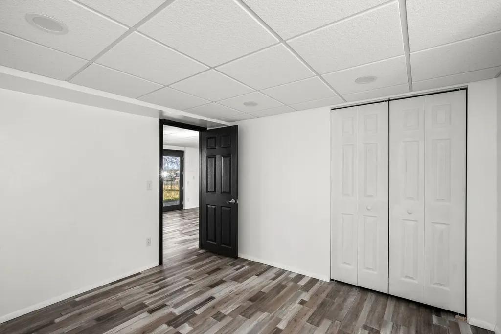 304 Hill Avenue Power MT 59468