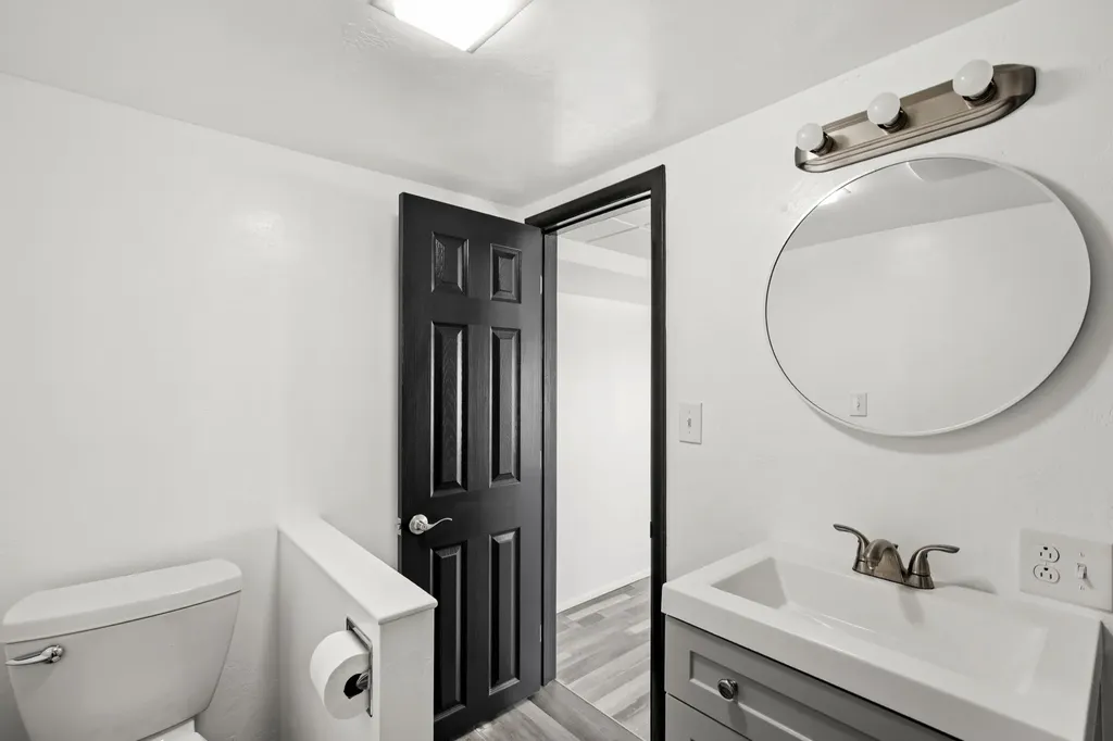 304 Hill Avenue Power MT 59468