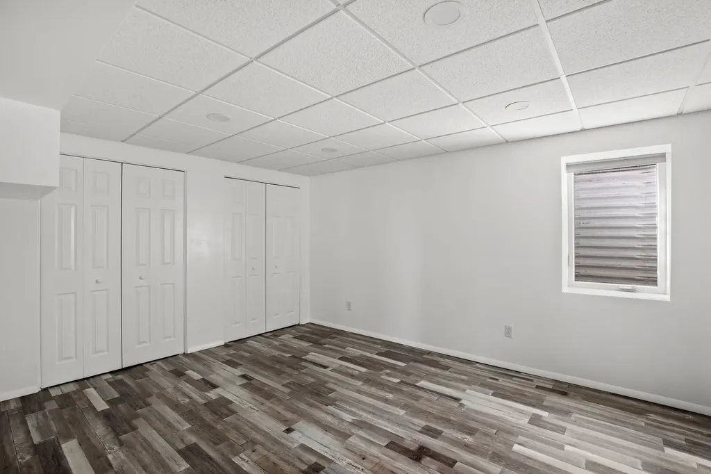 304 Hill Avenue Power MT 59468
