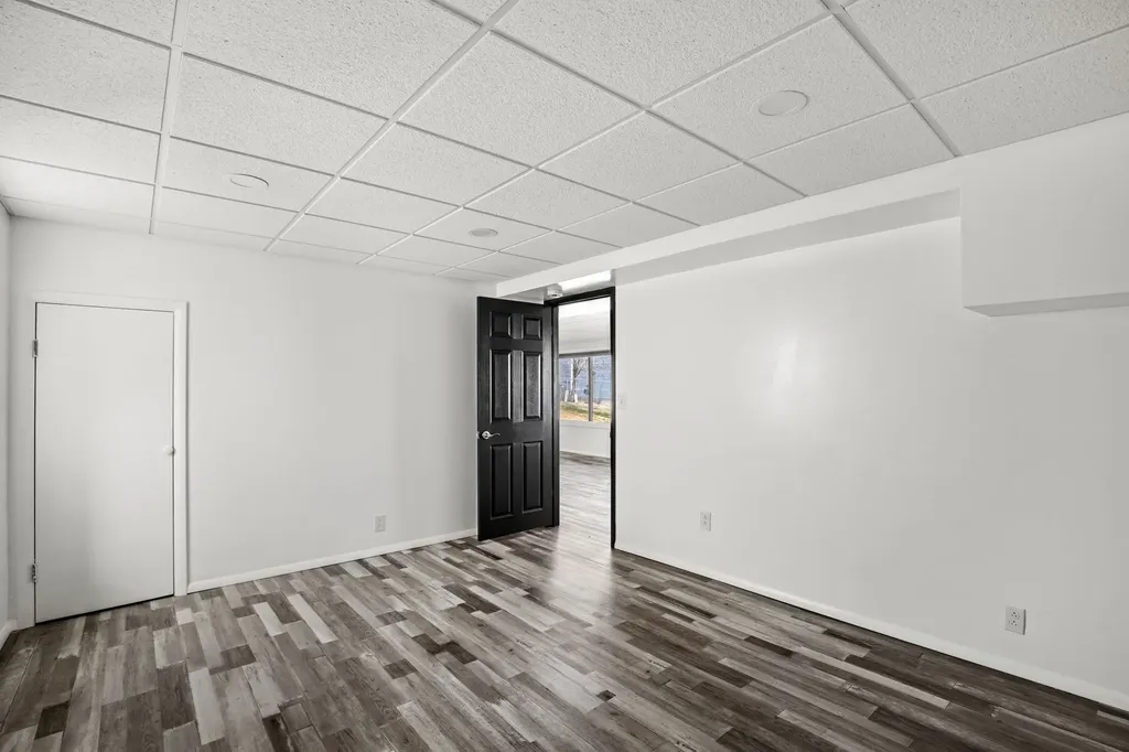 304 Hill Avenue Power MT 59468