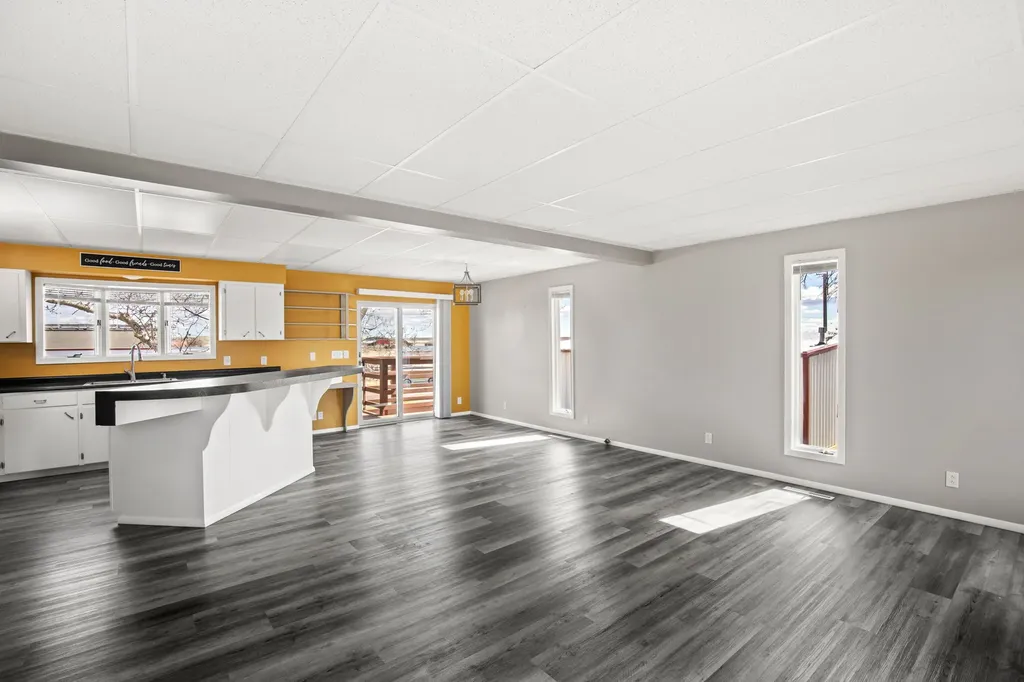 304 Hill Avenue Power MT 59468