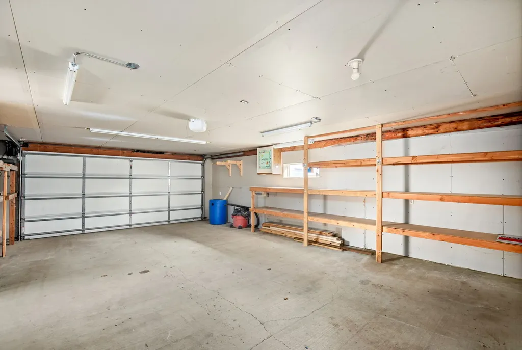 304 Hill Avenue Power MT 59468