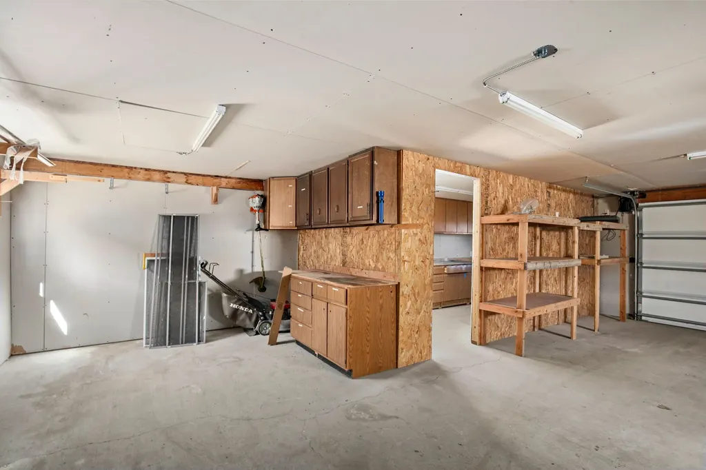 304 Hill Avenue Power MT 59468