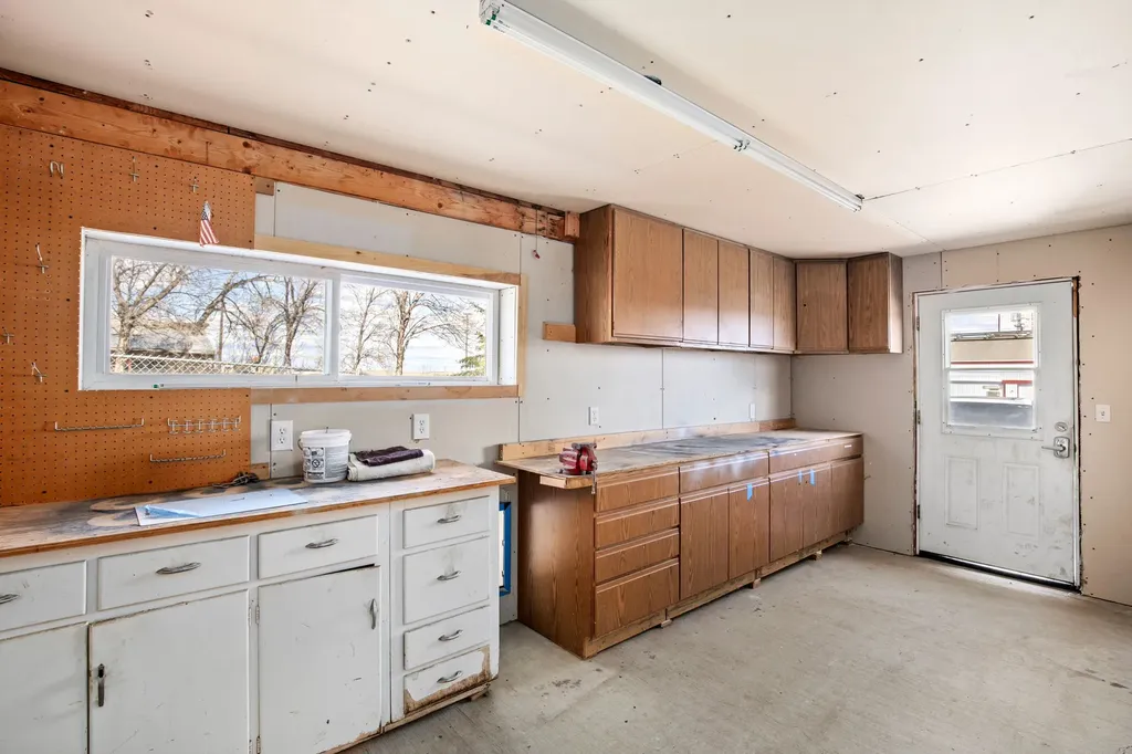 304 Hill Avenue Power MT 59468