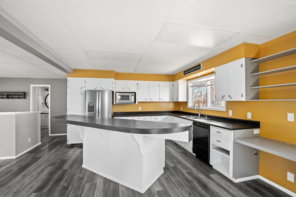 304 Hill Avenue Power MT 59468