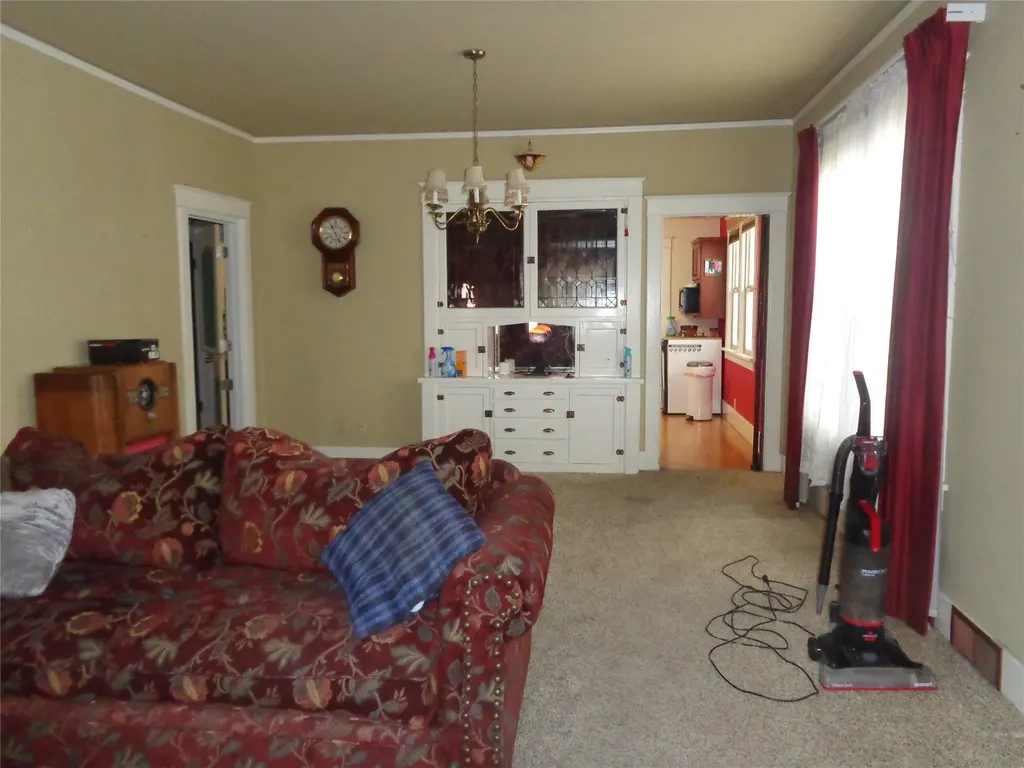 617 Locust Street Anaconda MT 59711
