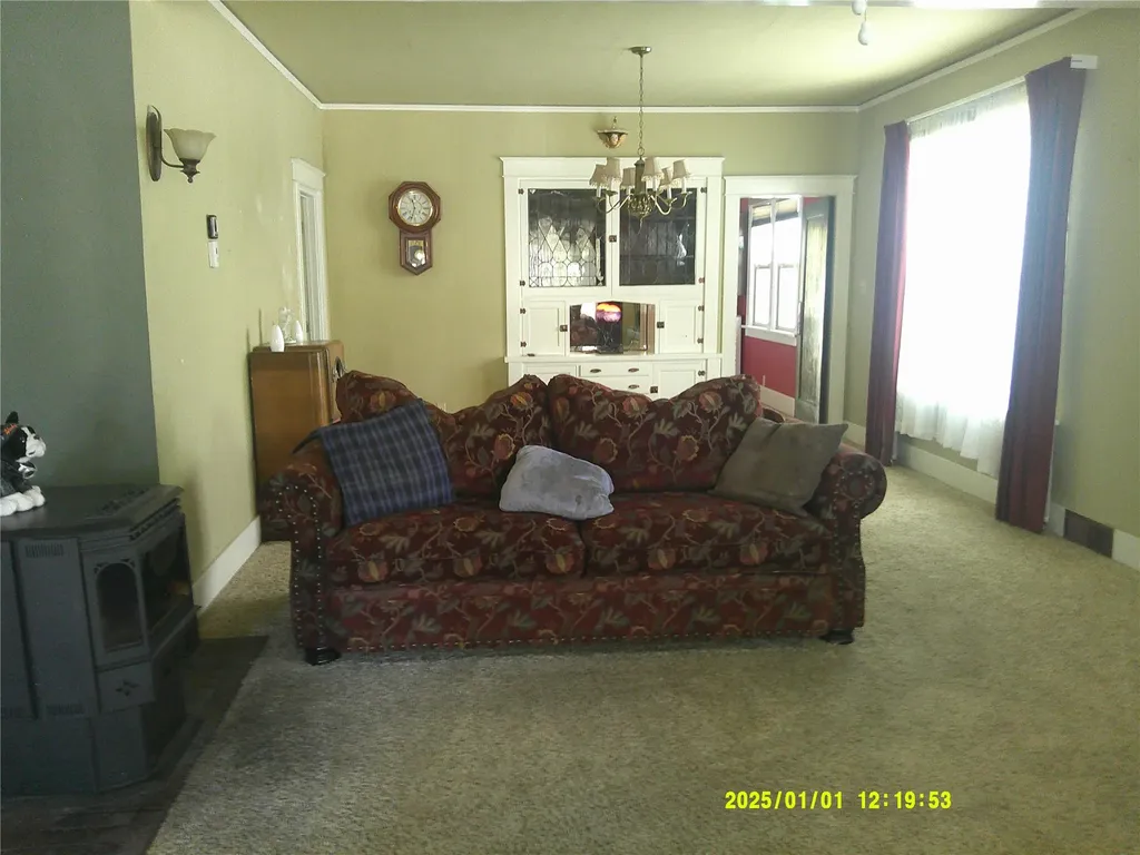 617 Locust Street Anaconda MT 59711