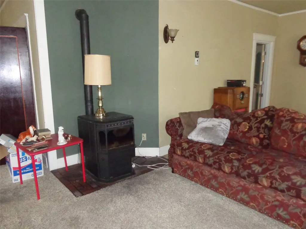 617 Locust Street Anaconda MT 59711