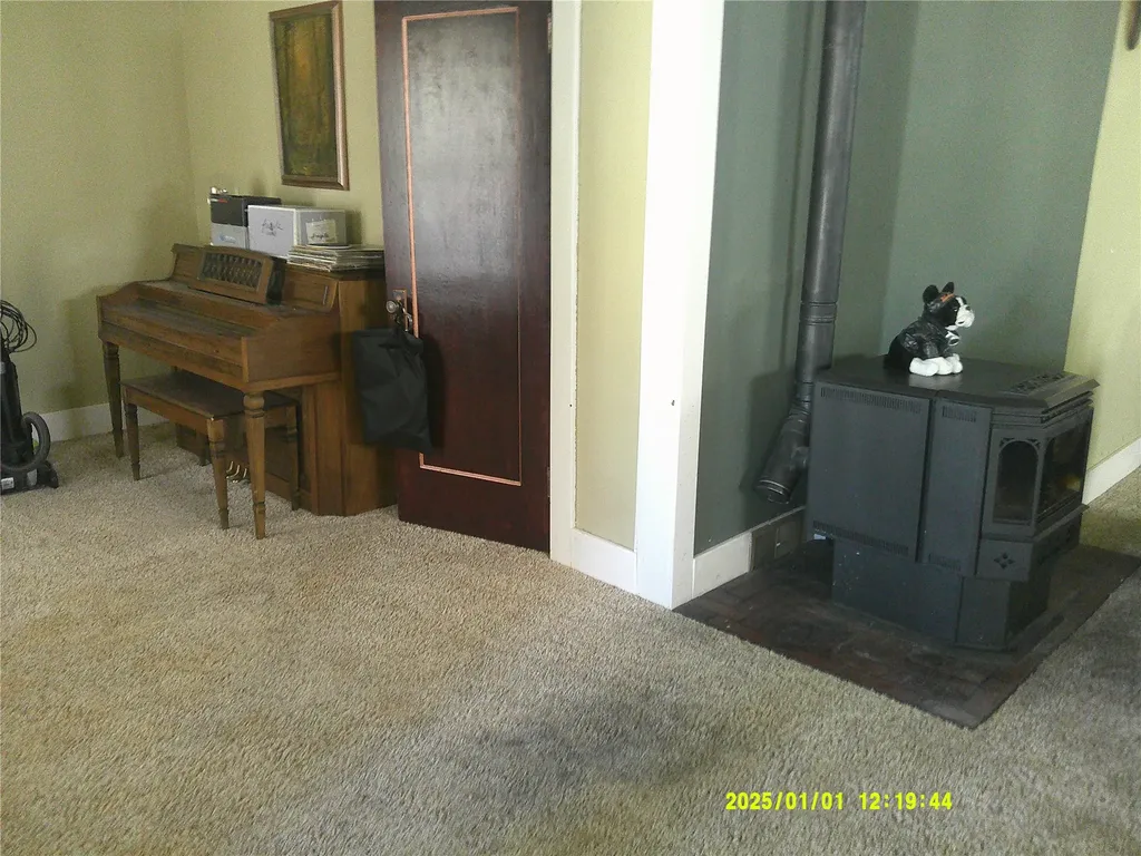 617 Locust Street Anaconda MT 59711