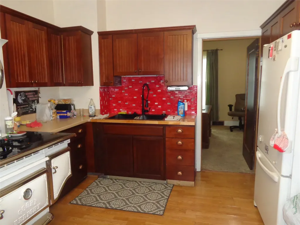 617 Locust Street Anaconda MT 59711