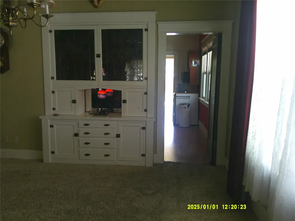 617 Locust Street Anaconda MT 59711