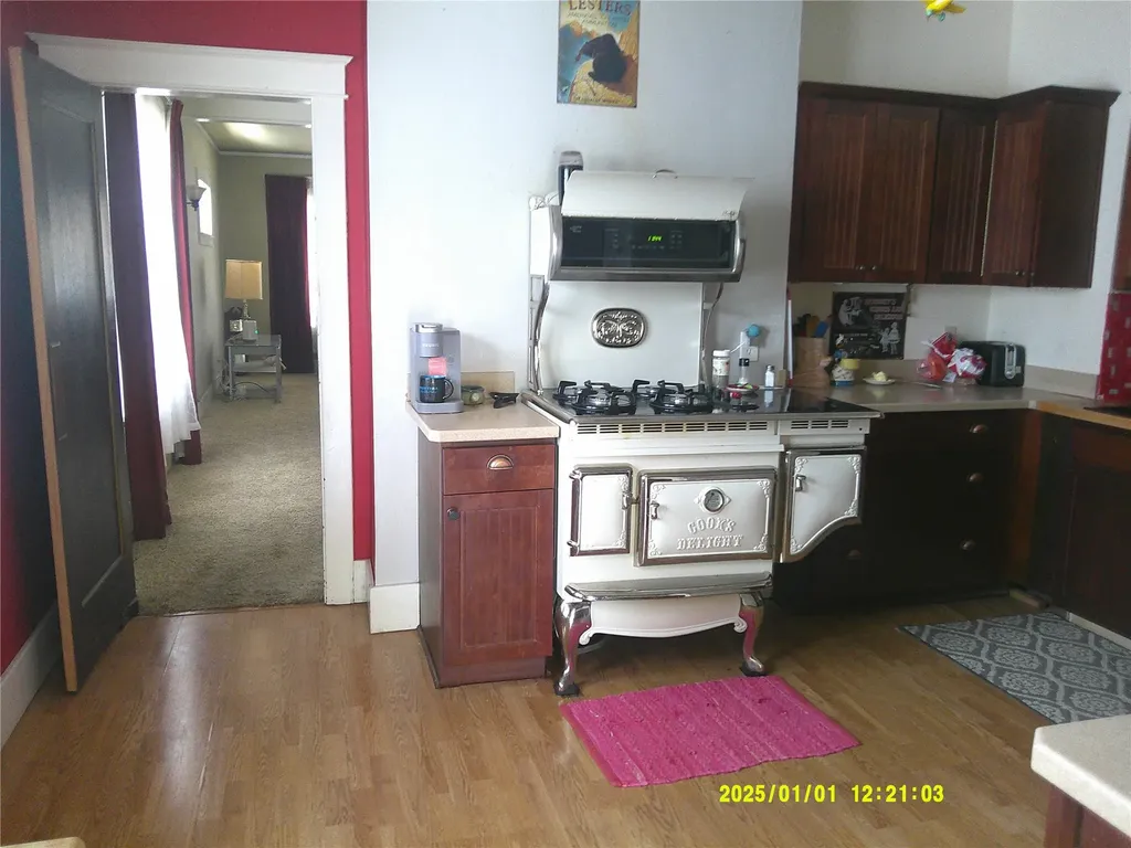 617 Locust Street Anaconda MT 59711