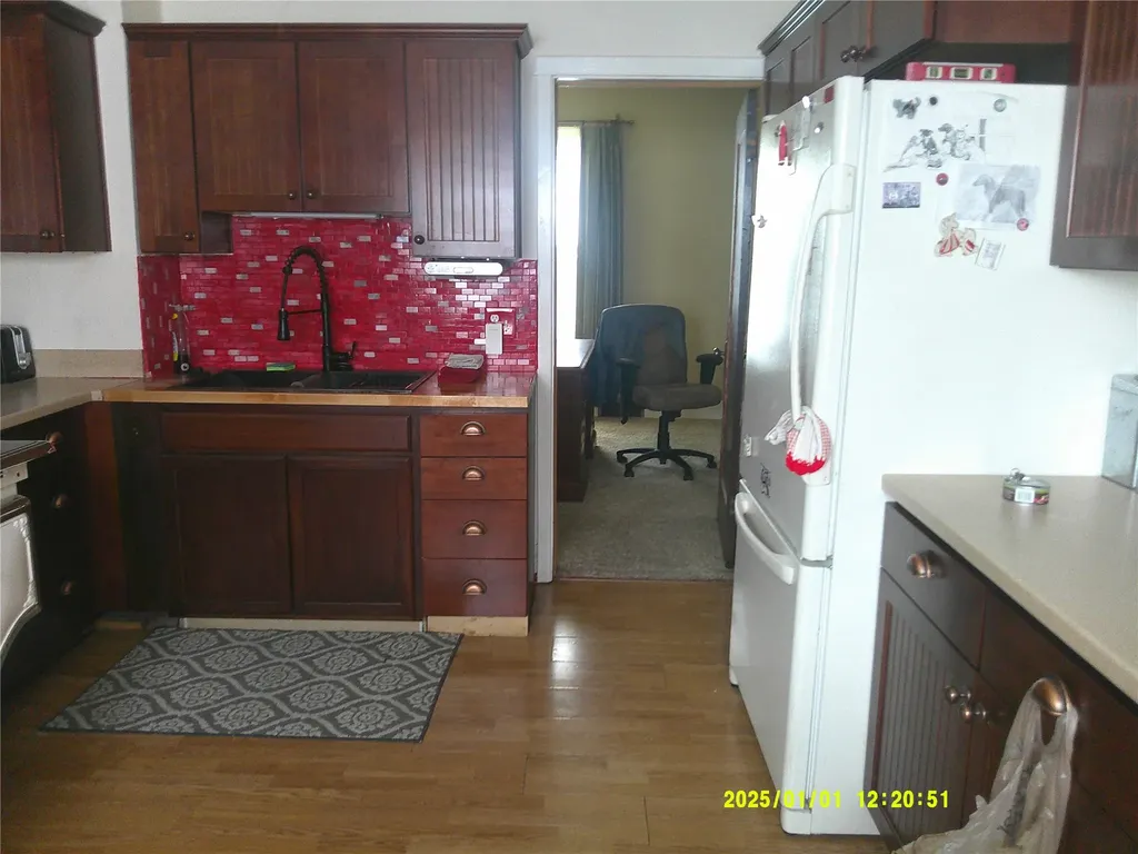 617 Locust Street Anaconda MT 59711