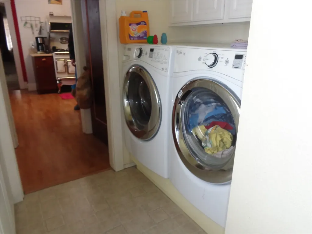 617 Locust Street Anaconda MT 59711