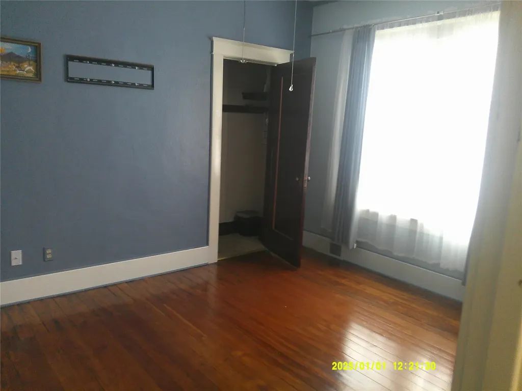 617 Locust Street Anaconda MT 59711