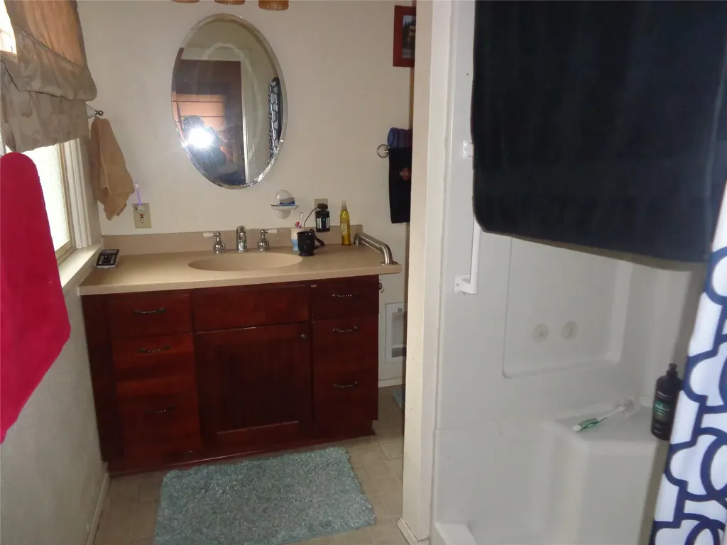 617 Locust Street Anaconda MT 59711