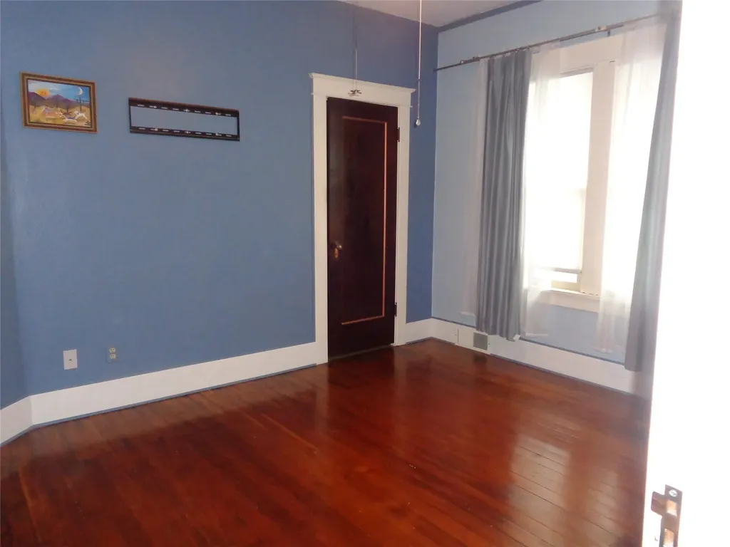 617 Locust Street Anaconda MT 59711