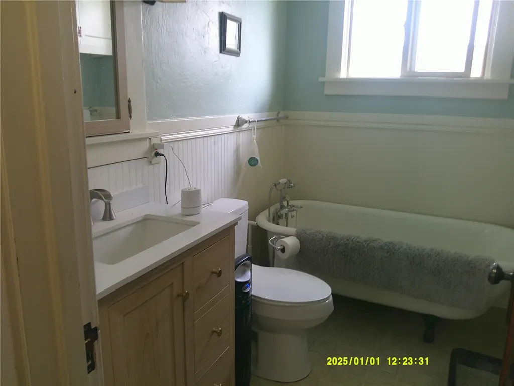 617 Locust Street Anaconda MT 59711