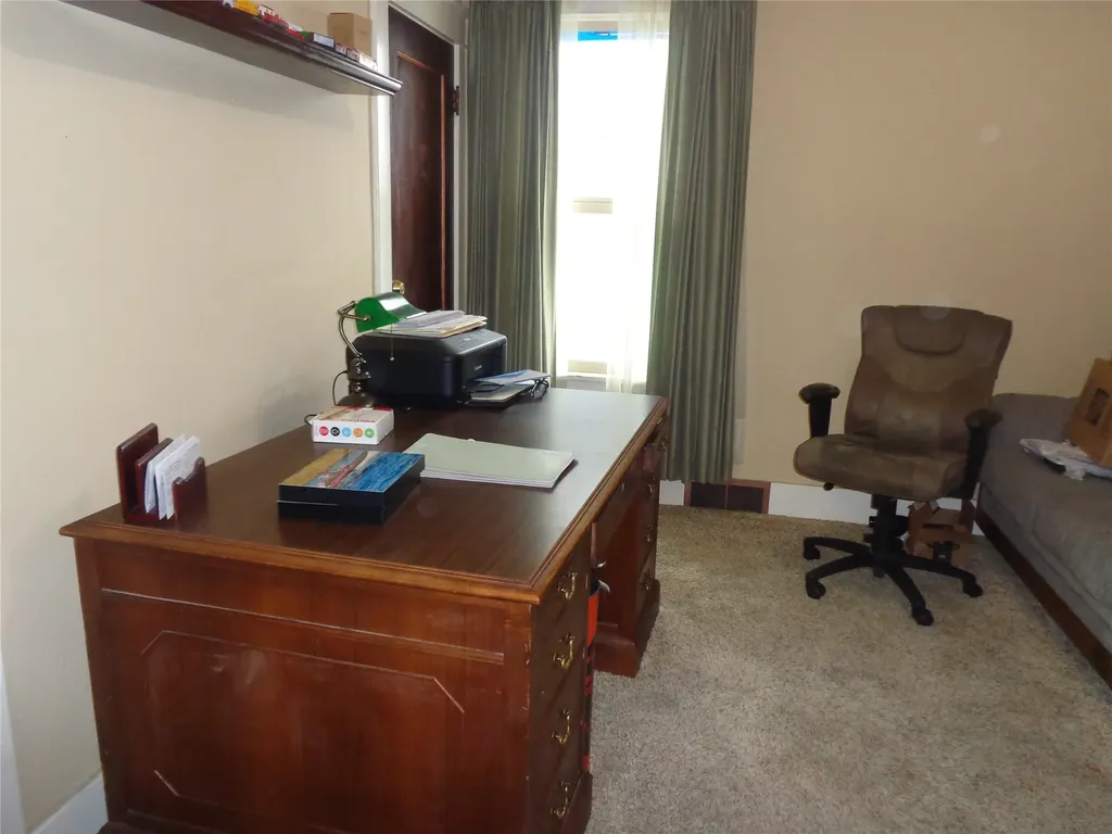 617 Locust Street Anaconda MT 59711