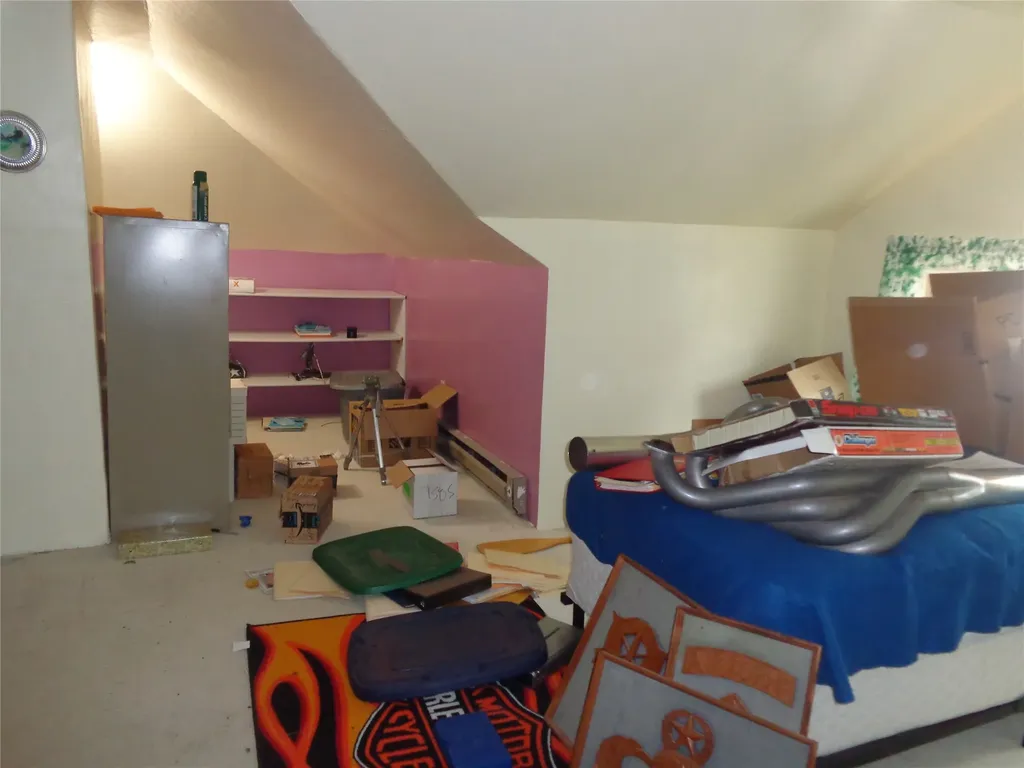 617 Locust Street Anaconda MT 59711