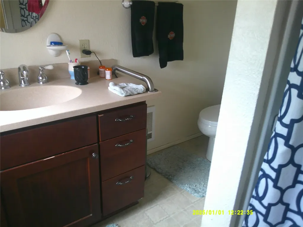 617 Locust Street Anaconda MT 59711