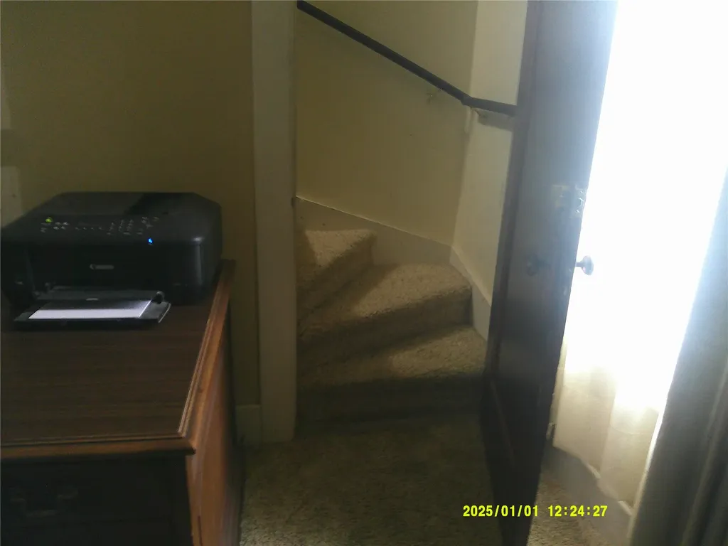 617 Locust Street Anaconda MT 59711